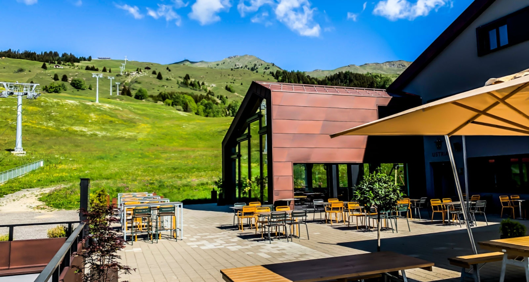 Boutique Hotel Restaurant Pellas (oua_49660739_image) Boutique Hotel Restaurant Pellas (oua_49660739_image)