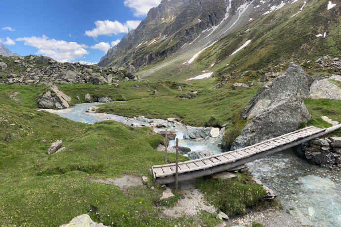 Val da Cam - Trailtrophy Route (oua_52039635_image) Val da Cam - Trailtrophy Route (oua_52039635_image)