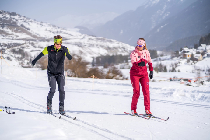 langlaufzentrum-scuol-manaroel-kurs langlaufzentrum-scuol-manaroel-kurs