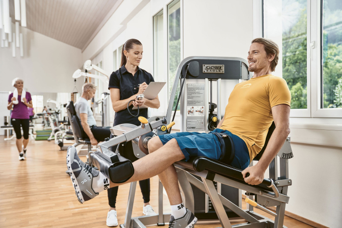 GRBR_NEWYOU_Package_Back to Sports GRBR_NEWYOU_Package_Back to Sports