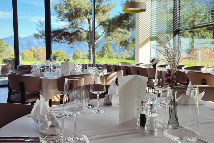 kulinarik-domat-ems-golfrestaurant4 kulinarik-domat-ems-golfrestaurant4