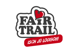 Fairtrail Fairtrail