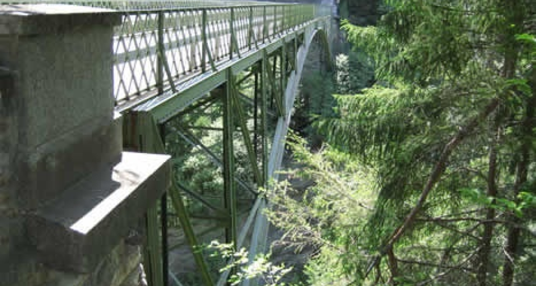 Versamer Brücke (oua_23982630_image) Versamer Brücke (oua_23982630_image)