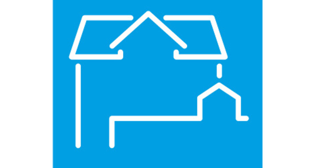 Cas'aulta (Haus Gira) Cas'aulta (Haus Gira)