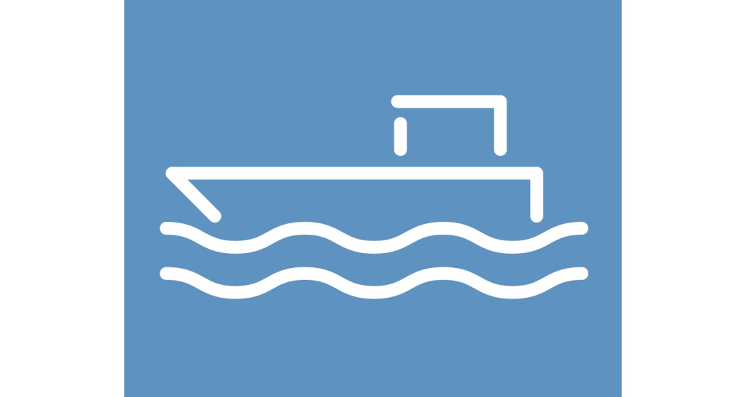 Was Menschen verbindet Was Menschen verbindet