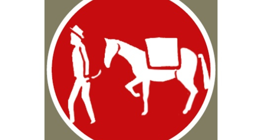 Der Glaspass - Das Tor zur Aussenwelt Der Glaspass - Das Tor zur Aussenwelt