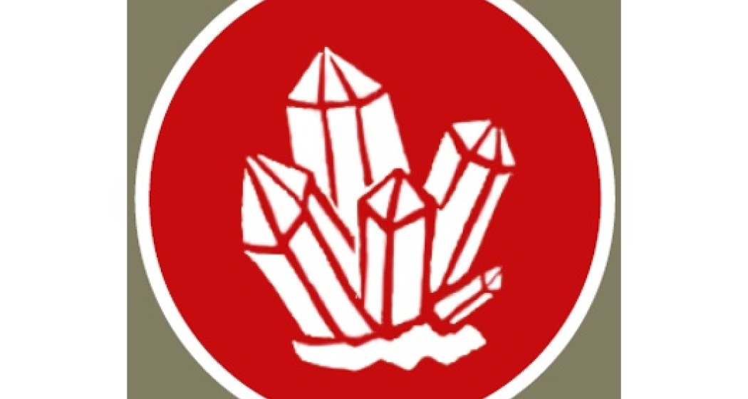 Kristalle Kristalle