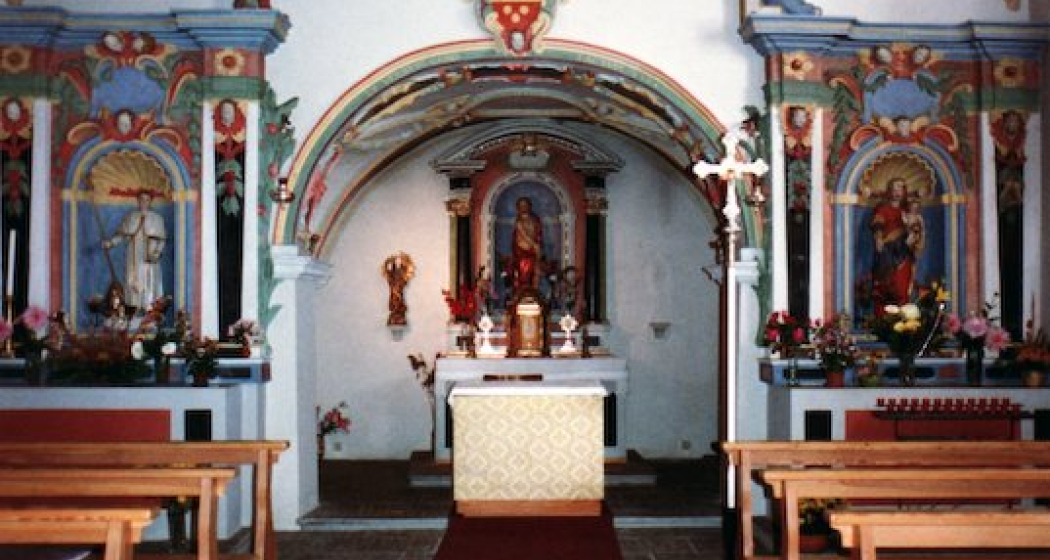 Wanderung von den Monti di Saurù nach Landarenca im Tessin (oua_28416325_image) Wanderung von den Monti di Saurù nach Landarenca im Tessin (oua_28416325_image)