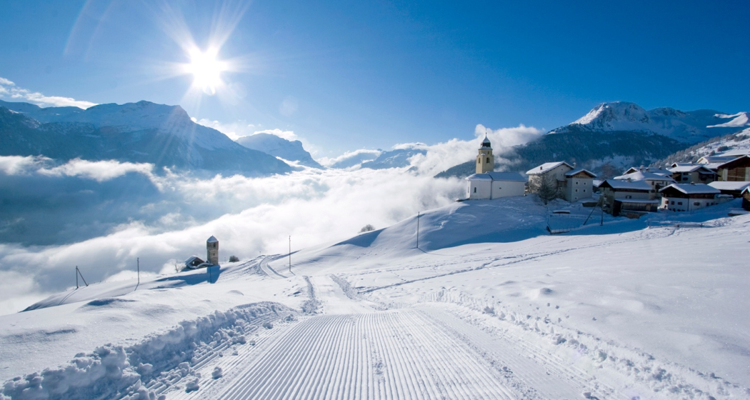 Stellplatz Muntsulej Mathon (oua_611519312_image) Stellplatz Muntsulej Mathon (oua_611519312_image)