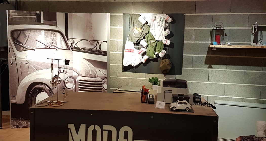 Moda Topolino (oua_37565993_image) Moda Topolino (oua_37565993_image)