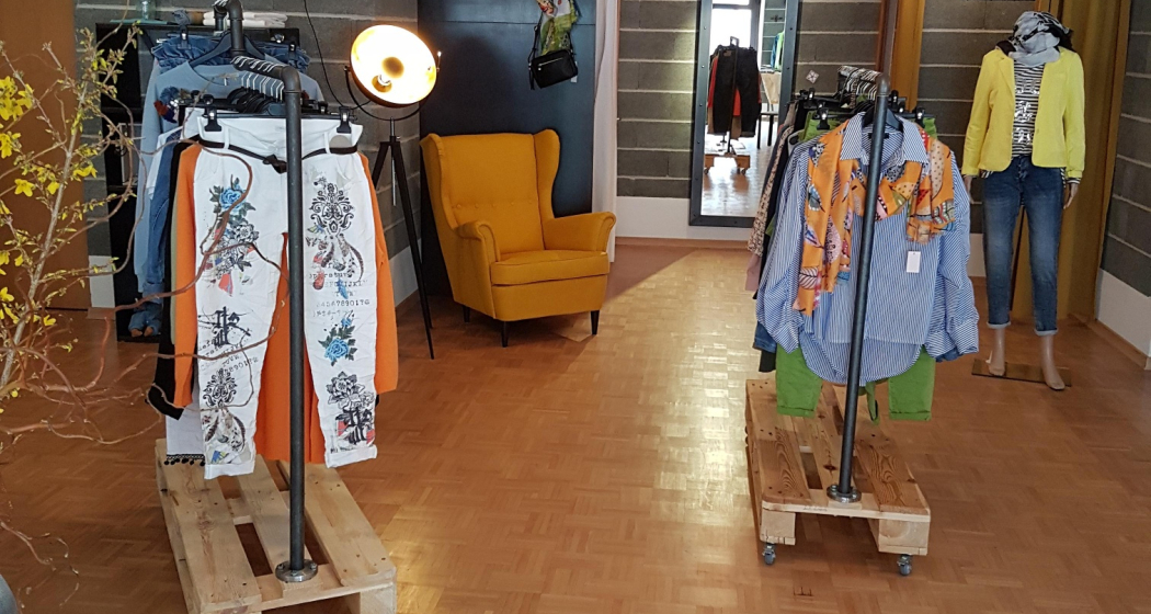 Moda Topolino (oua_37566055_image) Moda Topolino (oua_37566055_image)