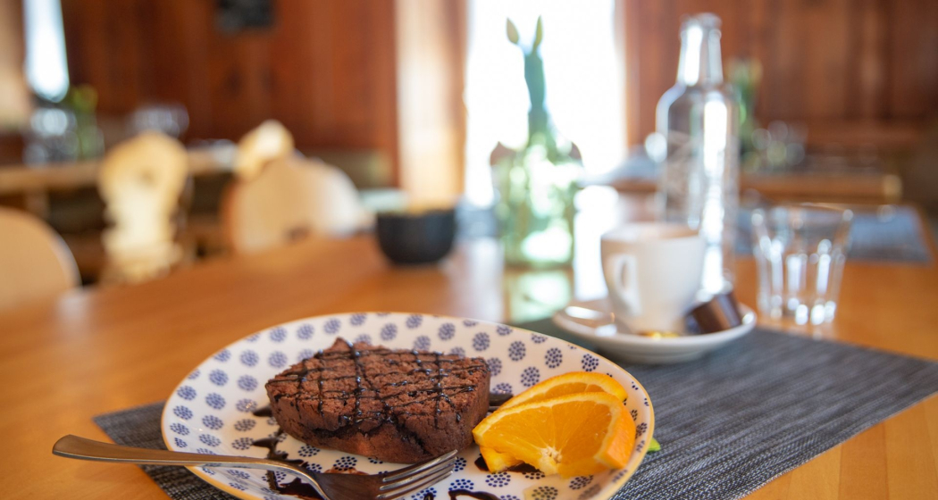 Restaurant Bellavista (oua_39095484_image) Restaurant Bellavista (oua_39095484_image)