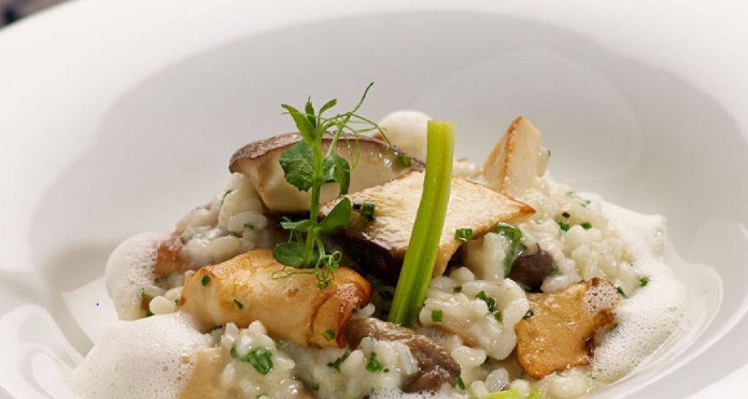 Cantinetta Cantinetta