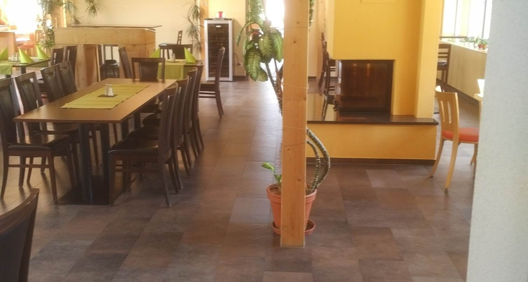 Restaurant Sportzentrum (oua_45096654_image) Restaurant Sportzentrum (oua_45096654_image)