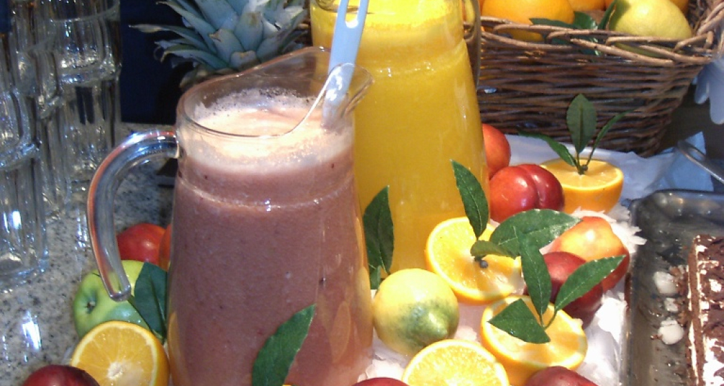 KaffeeKlatsch am Platz (oua_45096874_image) KaffeeKlatsch am Platz (oua_45096874_image)