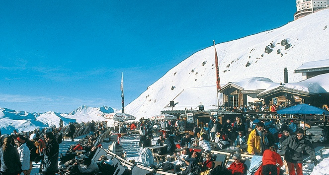 Chalet G? size= Chalet G? size=