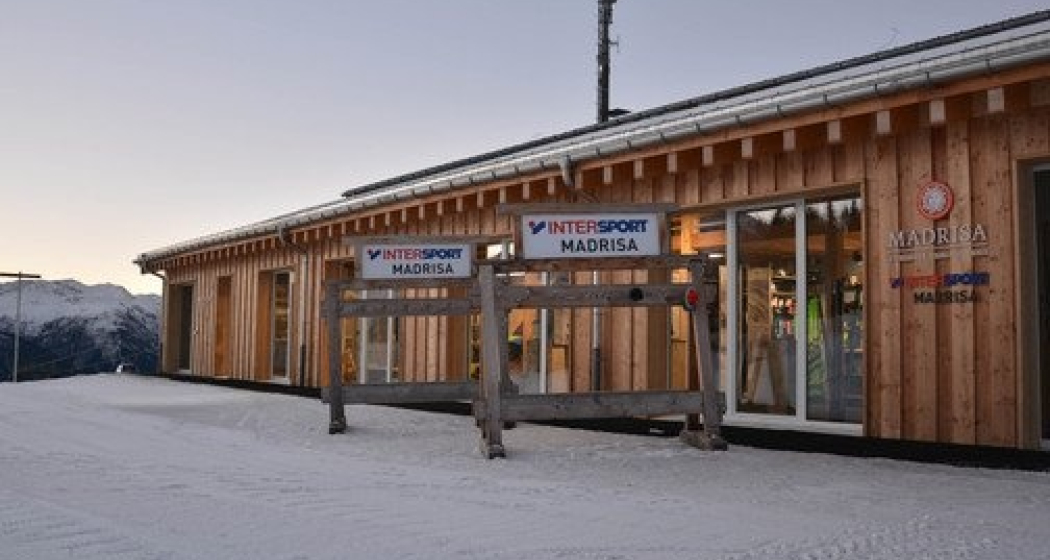 Intersport Madrisa (oua_45097935_image) Intersport Madrisa (oua_45097935_image)