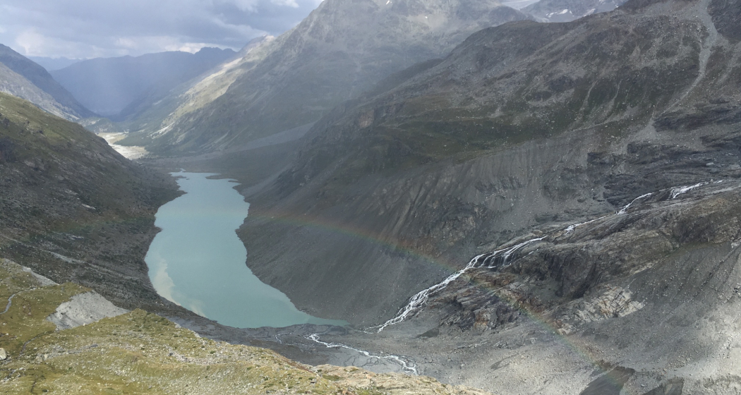 Lej da Vadret (oua_50244408_image) Lej da Vadret (oua_50244408_image)