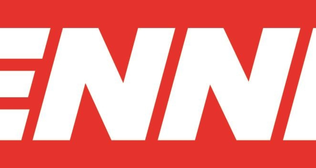 Denner Logo Denner Logo