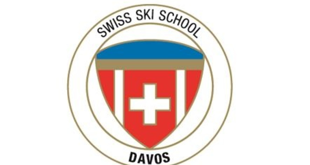 Schweizer Schneesportschule Davos (oua_50598158_image) Schweizer Schneesportschule Davos (oua_50598158_image)