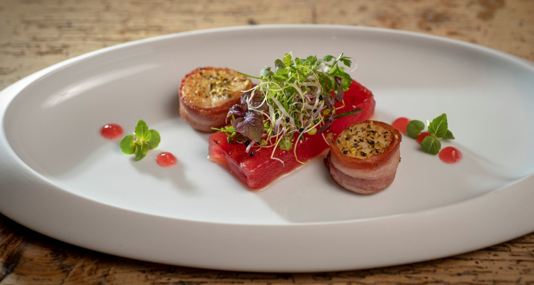 Restaurants Alpina (oua_50598949_image) Restaurants Alpina (oua_50598949_image)