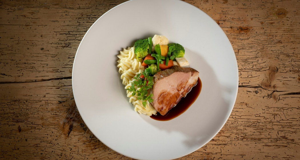 Restaurants Alpina (oua_50598950_image) Restaurants Alpina (oua_50598950_image)