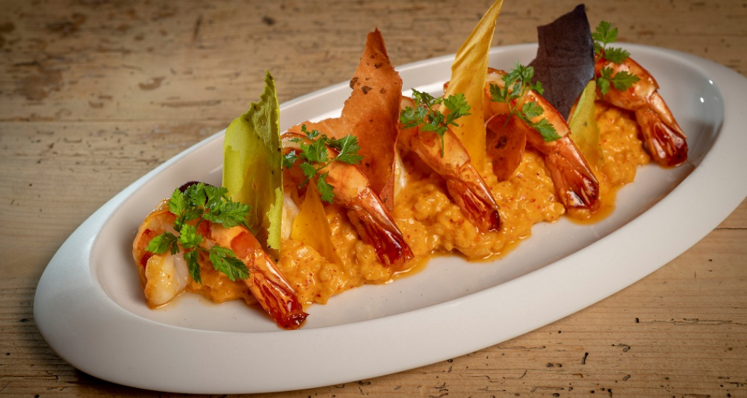 Restaurants Alpina (oua_50598951_image) Restaurants Alpina (oua_50598951_image)