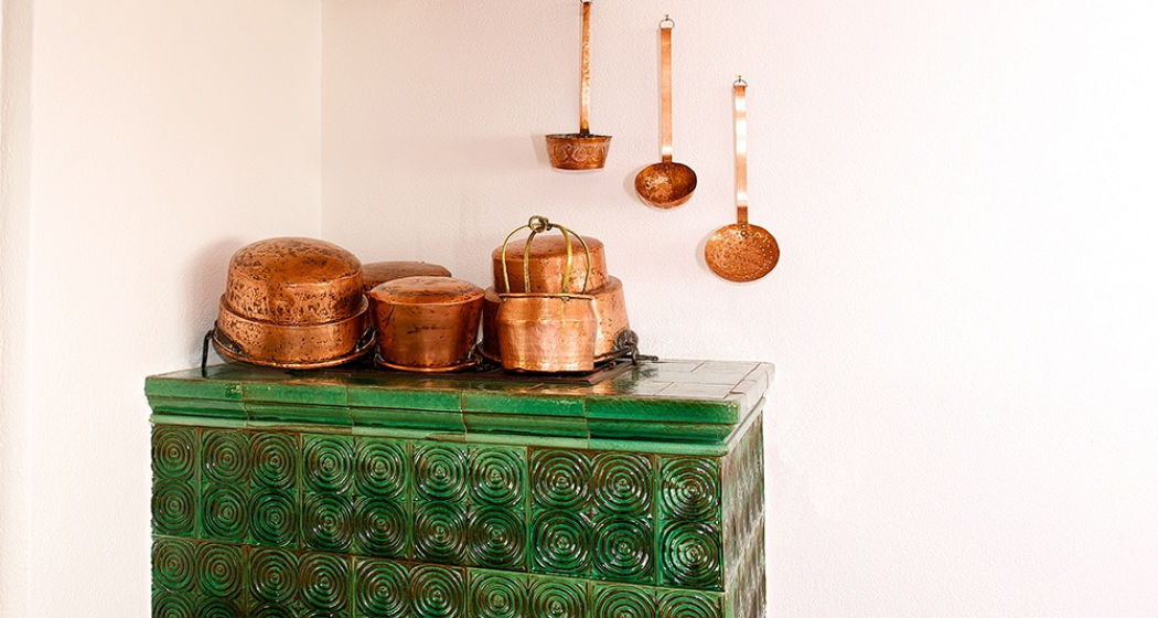 Ristorante Cambrena (oua_50643171_image) Ristorante Cambrena (oua_50643171_image)