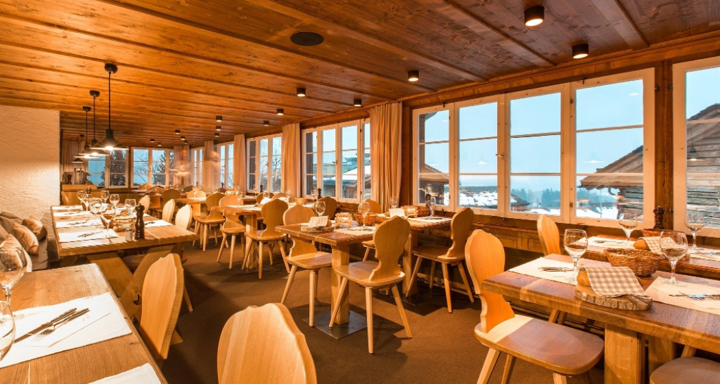 Restaurant Crap Naros Restaurant Crap Naros