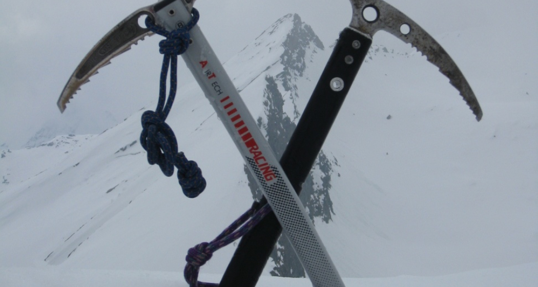 408 - Piz d'Arbeola (oua_51747630_image) 408 - Piz d'Arbeola (oua_51747630_image)