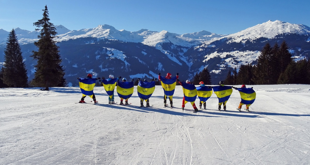 Schweizer Ski- und Snowboardschule Pany (oua_53122884_image) Schweizer Ski- und Snowboardschule Pany (oua_53122884_image)