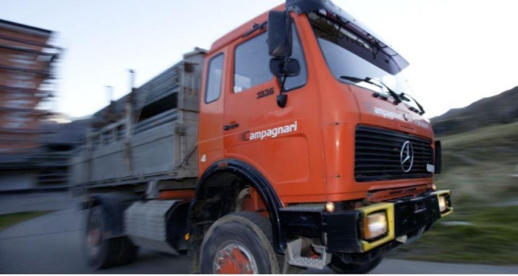 Campagnari Campagnari