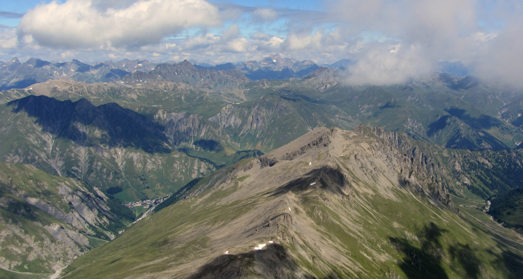 Aussichtspunkt Muttler (oua_56102716_image) Aussichtspunkt Muttler (oua_56102716_image)