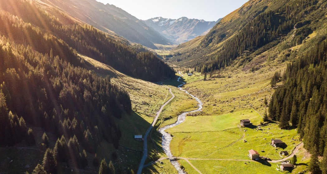 43 Jakobsweg Gesamttour (20 Etappen) 43 Jakobsweg Gesamttour (20 Etappen)