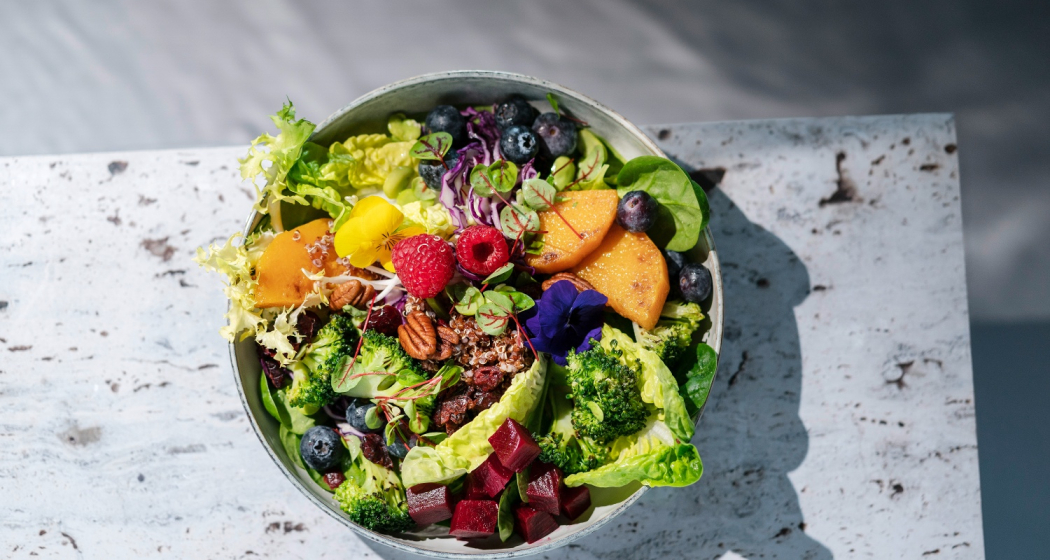 La Diala (oua_59364829_image) La Diala (oua_59364829_image)