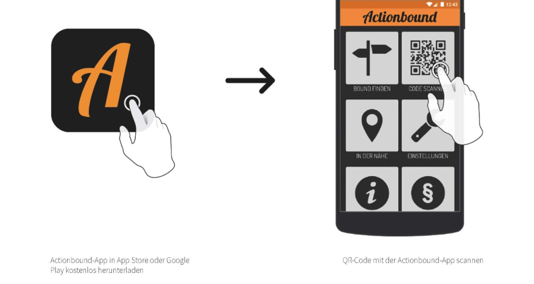 Sagenweg Safiental (oua_600958743_image) Sagenweg Safiental (oua_600958743_image)