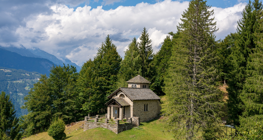 Roveredo (oua_601163888_image) Roveredo (oua_601163888_image)