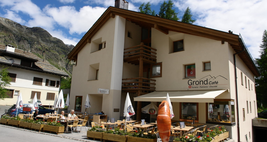 Café Grond Furnaria (oua_604475087_image) Café Grond Furnaria (oua_604475087_image)