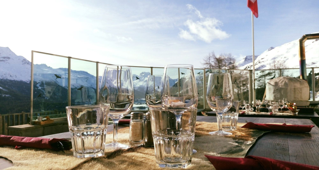 Alphütte Clavadatsch (oua_604489735_image) Alphütte Clavadatsch (oua_604489735_image)