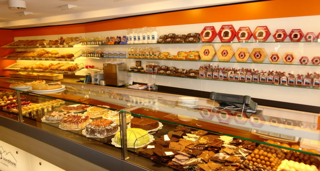 Café Grond Furnaria (oua_604533033_image) Café Grond Furnaria (oua_604533033_image)