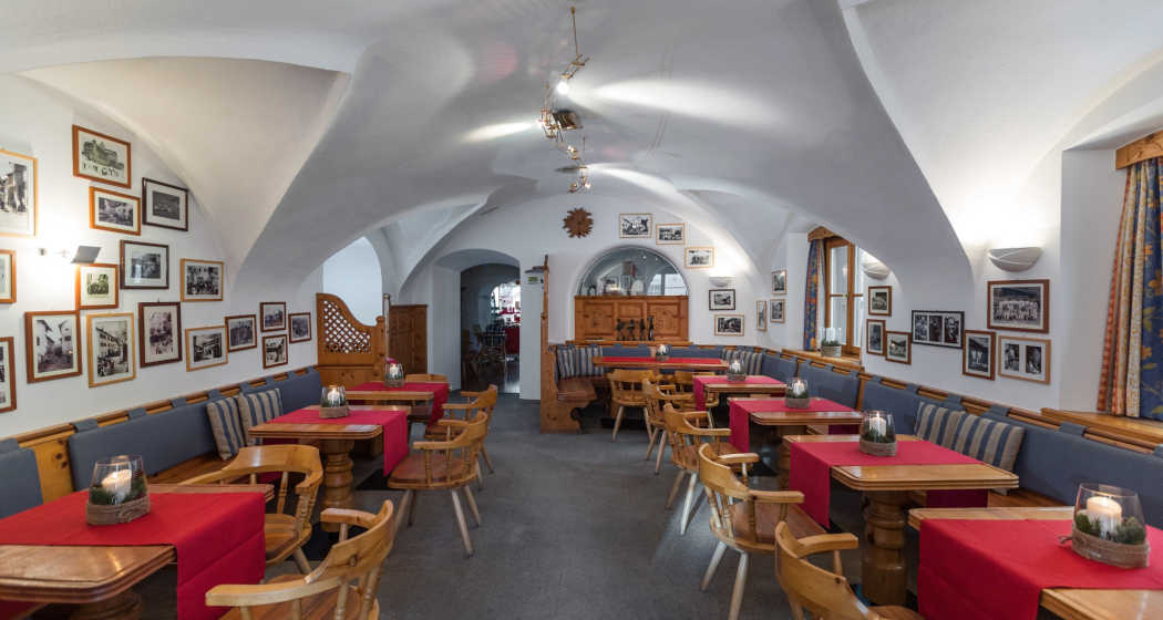 Hotel und Restaurant Klarer (oua_604533111_image) Hotel und Restaurant Klarer (oua_604533111_image)