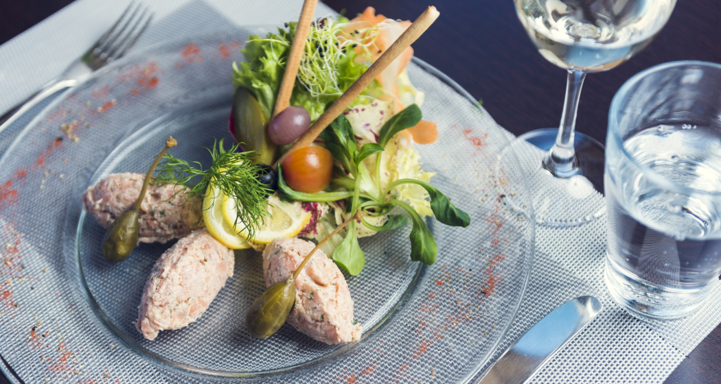 Bergrestaurant Lagalb (oua_605631906_image) Bergrestaurant Lagalb (oua_605631906_image)