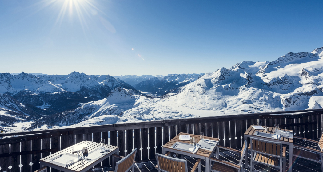 Bergrestaurant Lagalb (oua_605631907_image) Bergrestaurant Lagalb (oua_605631907_image)