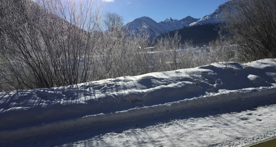 Sitzbänke Promulins (oua_605632613_image) Sitzbänke Promulins (oua_605632613_image)