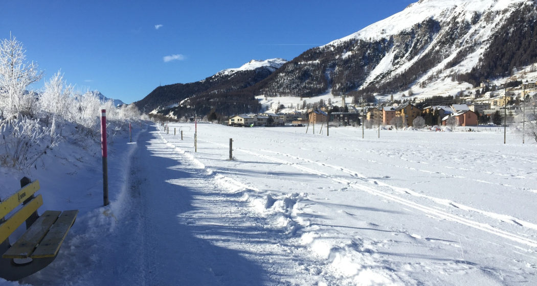 Sitzbänke Promulins (oua_605632614_image) Sitzbänke Promulins (oua_605632614_image)