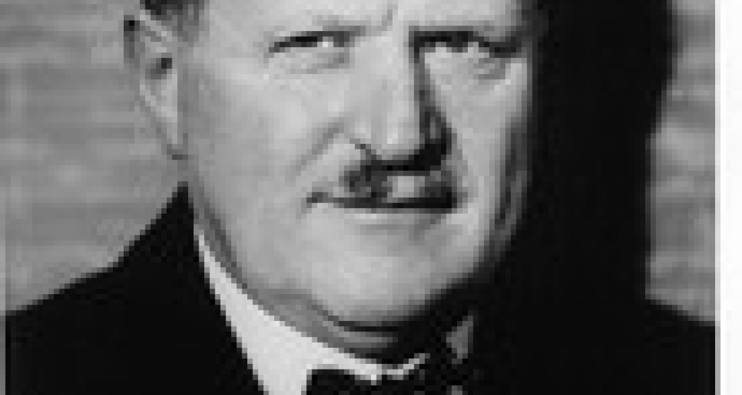 Gedenktafel Dr. Brunies Stefan (oua_605633198_image) Gedenktafel Dr. Brunies Stefan (oua_605633198_image)