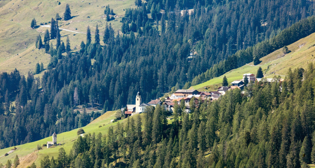 St. Antoniuskirche Mathon (oua_611519863_image) St. Antoniuskirche Mathon (oua_611519863_image)