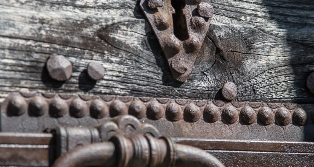 Torre Fiorenzana Torre Fiorenzana