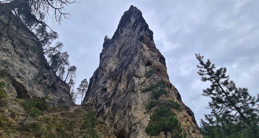 Grillstelle Crap Furò (oua_71377731_image) Grillstelle Crap Furò (oua_71377731_image)