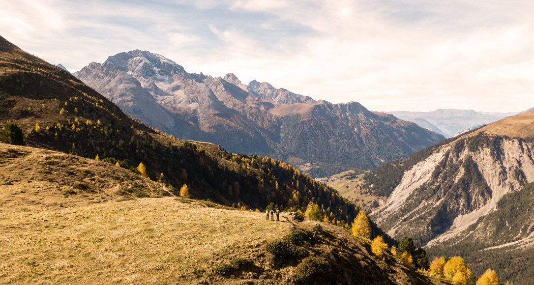 Panoramaweg Darlux (oua_74234907_image) Panoramaweg Darlux (oua_74234907_image)